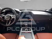 2023 Jaguar XE