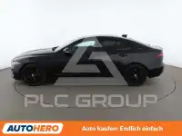 2023 Jaguar XE