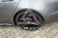2023 Jaguar XE