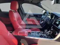 2023 Jaguar XE