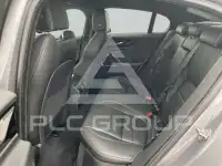 2023 Jaguar XE