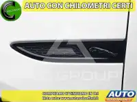 2023 Jaguar E-PACE