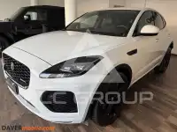 2023 Jaguar E-PACE