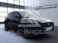 2023 Jaguar E-PACE