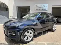 2023 Jaguar E-PACE