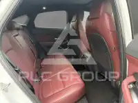 2023 Jaguar E-PACE