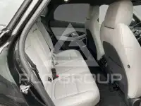 2023 Jaguar E-PACE