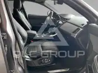 2023 Jaguar E-PACE