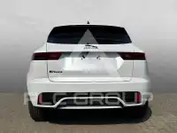 2023 Jaguar E-PACE