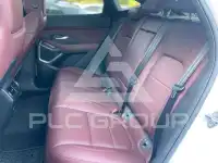 2023 Jaguar E-PACE
