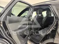 2023 Jaguar E-PACE