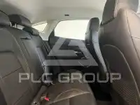 2023 Jaguar E-PACE