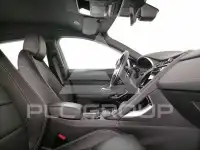 2023 Jaguar E-PACE