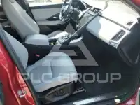 2023 Jaguar E-PACE