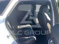 2023 Jaguar E-PACE