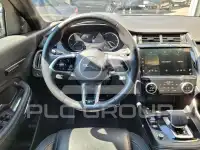 2023 Jaguar E-PACE