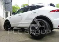 2023 Jaguar E-PACE