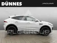 2023 Jaguar E-PACE