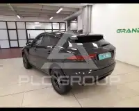 2023 Jaguar E-PACE