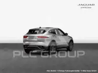 2023 Jaguar E-PACE