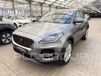 2023 Jaguar E-PACE