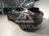 2023 Jaguar E-PACE