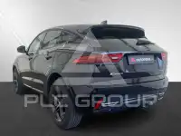 2023 Jaguar E-PACE