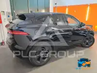 2023 Jaguar E-PACE