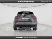 2023 Jaguar E-PACE