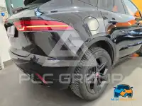 2023 Jaguar E-PACE