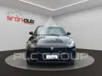 2023 Jaguar E-PACE