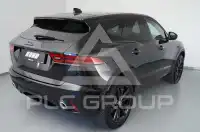 2023 Jaguar E-PACE
