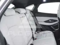2023 Jaguar E-PACE