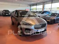2023 Jaguar E-PACE