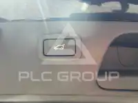 2023 Jaguar E-PACE