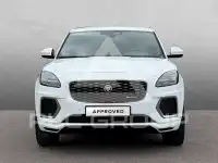 2023 Jaguar E-PACE