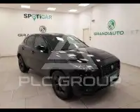 2023 Jaguar E-PACE