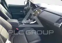 2023 Jaguar E-PACE