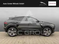 2023 Jaguar E-PACE