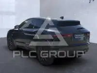 2023 Jaguar E-PACE