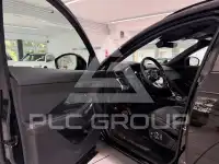 2023 Jaguar E-PACE