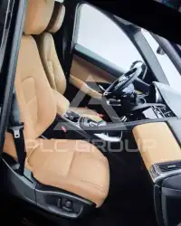 2023 Jaguar E-PACE
