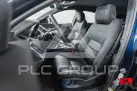 2023 Jaguar E-PACE