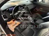 2023 Jaguar E-PACE