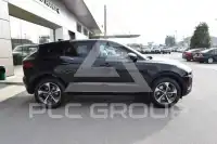 2023 Jaguar E-PACE