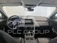 2023 Jaguar E-PACE