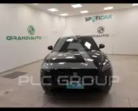 2023 Jaguar E-PACE