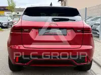 2023 Jaguar E-PACE