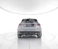 2023 Jaguar E-PACE