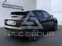 2023 Jaguar E-PACE